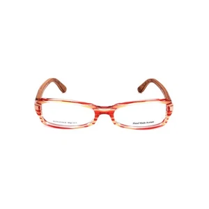 Brillenfassung Alexander McQueen AMQ-4136-A0O Ø 52 mm - Bild 1 von 1