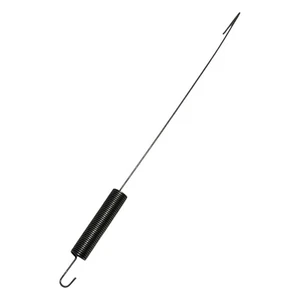 SINGER 401 to 503 Sewing Machine SPRING 172057 (Upper Mechanics) - Picture 1 of 2