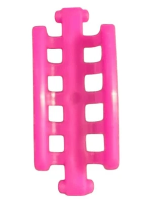 Roller Coaster Challenge Board Game Think Fun Replacement Parts Pieces You Pick - Image 1 of 2