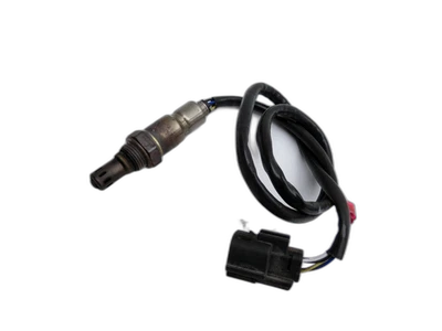 Sonda lambda anteriore per Ford Focus III 3 14-20 F1F1-9Y460-DA 1914502 - Immagine 1 di 4