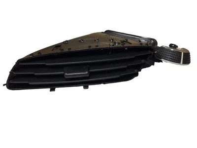 Alloggiamento console centrale Ford C-Max II DXA/CB7, DXA/CEU 07465000 1.60 28778207 - Immagine 1 di 4