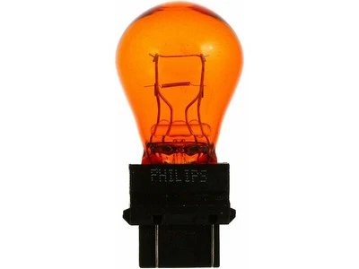 Bombilla delantera Philips 24233GRTM para Chrysler New Yorker 1990-1991 Foto 1 de 2