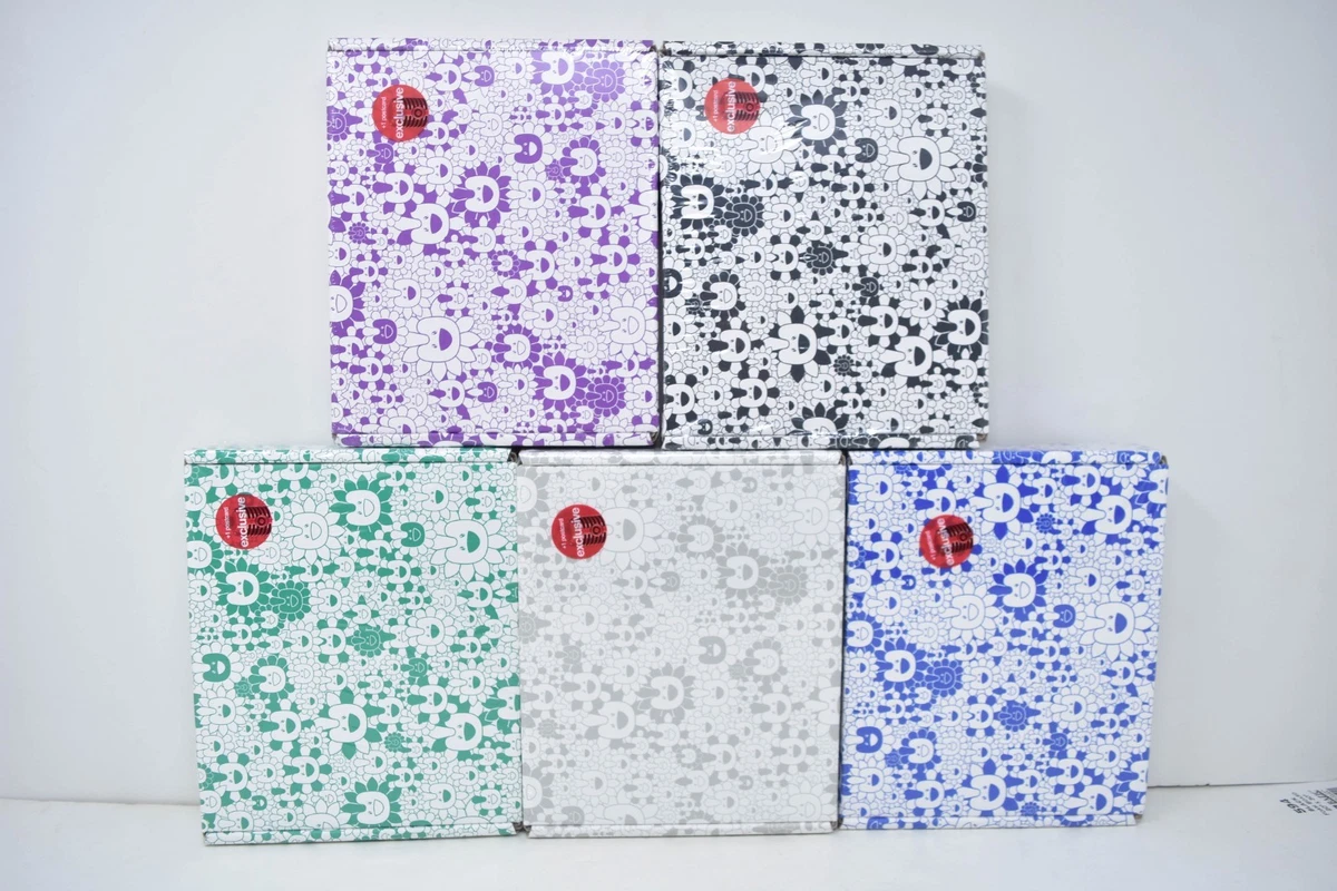 K-Pop Pop Music CDs for sale | eBay