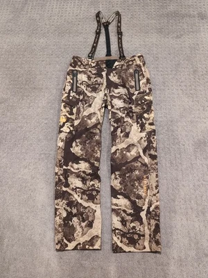 First Lite Catalyst Pants Medium Cipher Excellent! Free Shipping! - Image 1 of 4