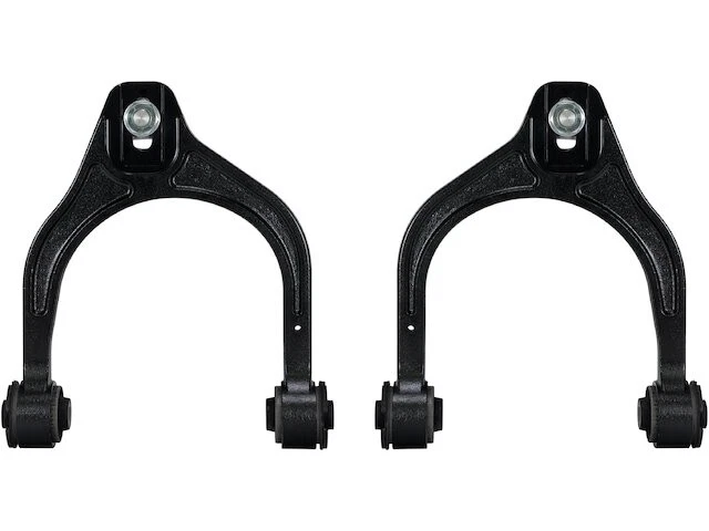 Kit de cuña de inclinación 13RZZV84 para Audi TT 2001 2002 2003 2004 2005 2006 Foto 1 de 1