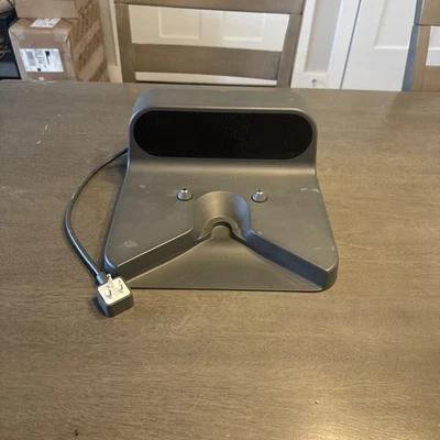 Amazon Astro Robot Charging Dock (ONLY) With Power Cord, No Original Packaging - Image 1 of 4