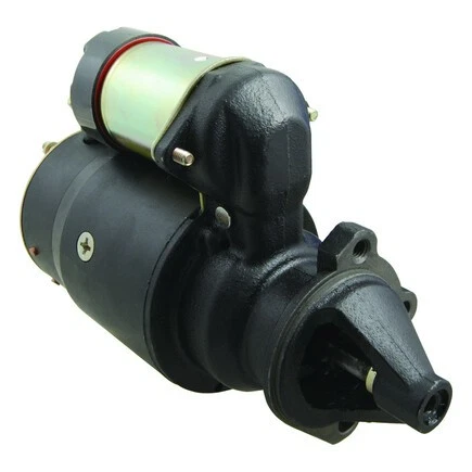 Wai 3686N Str Dr 10 Mt - Imagem 1 de 4