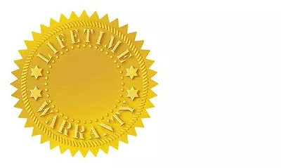 RK80546KG1041M INTEL 3.6Ghz 1MB 800Mhz Xeon CPU  - Image 1 of 2