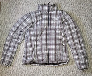 The North Face Women's Jacket Size XL. READ - Picture 1 of 14