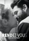 Rendez-Vous (DVD) Antonio Alcántara - Eduardo Helena Puig - Lili