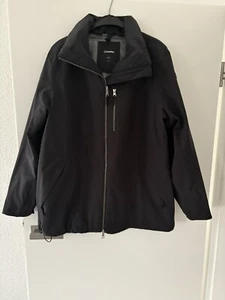 Damen Funktionsjacke Schöffel Gr.46 NEU - Bild 1 von 4