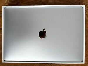 Neues AngebotApple MacBook Air 13 Zoll (512GB SSD, M1, 8GB) Laptop - Space Grau - MGN93D/A...
