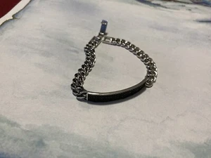 Armband  - Bild 1 von 3