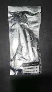 EVGA 8 PIN POWER CABLE  - Picture 1 of 3