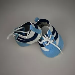 REPLACEMENT Sneakers For 20” BERENGUER Lots To Love, Lots To Cuddle - Picture 1 of 5