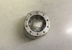Berliss 320824 Roller Bearing - 2 X 3 x 1-1/2 - Picture 1 of 2