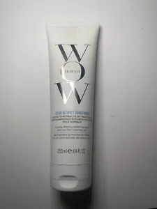Color Wow Color Security Conditioner for Fine to Normal Hair 8.4 oz Sealed - Picture 1 of 1