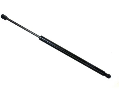 Para Pontiac Grand Prix 2005-2008 capó Strut Sachs 93521KVHY 2006 2007 Foto 1 de 2