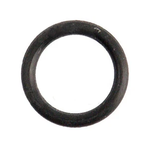 SBA052300450 Fits Ford New Holland Compact Tractor Water Pump O-Ring 1100 1 - Picture 1 of 9