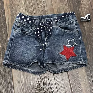 Koala Kids Jean Shirts With Bling Toddler Girl 2T - Picture 1 of 6