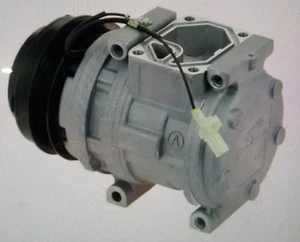 IMPORT DIRECT 78360 COMPRESSOR - Picture 1 of 1