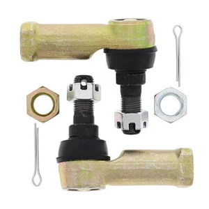All Balls Tie Rod End Kit - Suit Upgrade for 2004-2007 Honda TRX400FA - Picture 1 of 1