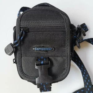 Bolsa de turista para cámara Samsonite - Imagen 1 de 5