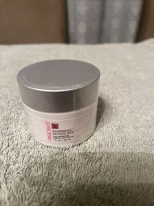 Consult Beaute Regenerol RETINOL EYE Line Minimizing Orbital Eye Cream 1 oz New - Picture 1 of 2