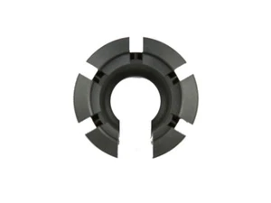 Cravenspeed Shifter Retaining Clip Pro- fits 2012 - 2019 Fiat 500 Models - Picture 1 of 3