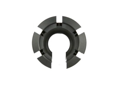 Cravenspeed Shifter Retaining Clip Pro- fits 2012 - 2019 Fiat 500 Models - Image 1 of 3