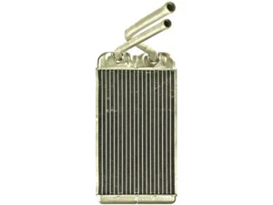 For 2000-2005 Pontiac Bonneville Heater Core 14877FSPR 2002 2001 2003 2004 - Picture 1 of 2
