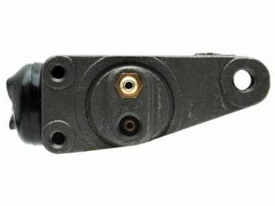 Cilindro de rueda delantero izquierdo inferior Raybestos 86343CF 1981 para Ford C800 1980-1982 Foto 1 de 2