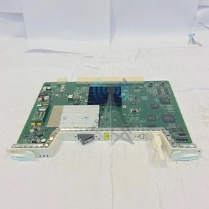 CISCO, 15454-10G-XR, WMOTCYC, ONS 15454 OC-192/STM-64 INTCC CD *RH091120 - Imagen 1 de 5