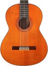 Vintage 1974 Jose Ramirez 1a Classical Acoustic Guitar w/ Case