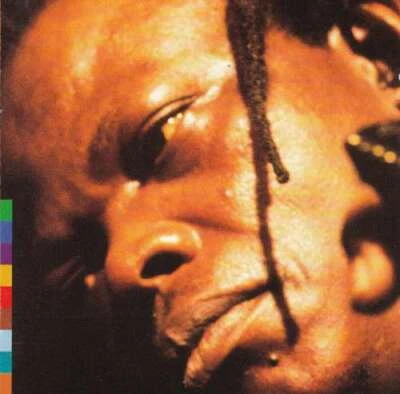 Remmy Ongala & Orchestre Super Matimila - M CD Album 3184 - Bild 1 von 4