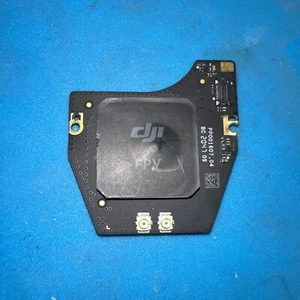 DJI FPV Ersatz GPS Modul - Bild 1 von 2