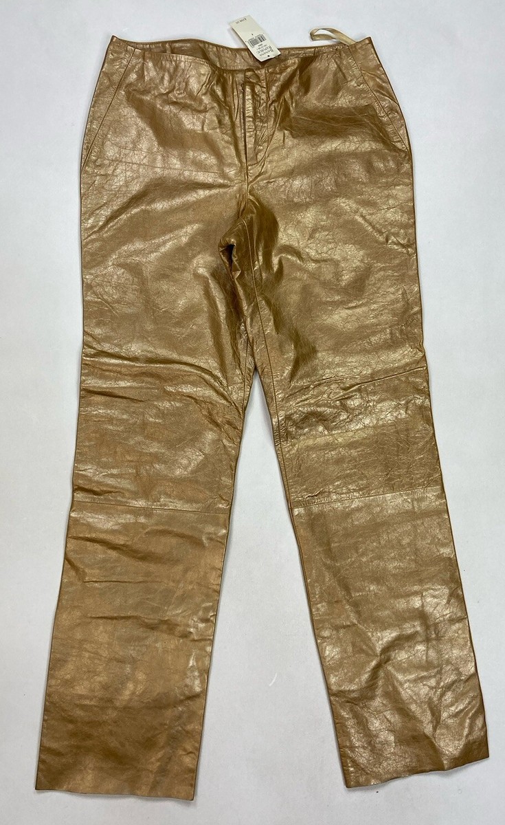 Banana Republic Leather Pants for Women for sale | eBay Banana Republic Leather Pants for Women for sale | eBay