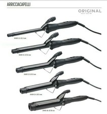 Ferro Arricciacapelli - ORIGINAL - Varie Misure