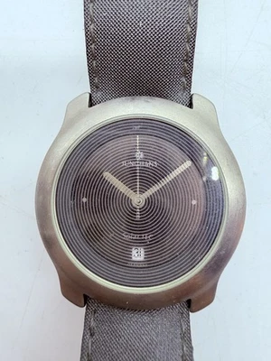 Junghans Solar Tec Watch - Germany Solar Works, Not Tested W Battery - Image 1 of 4