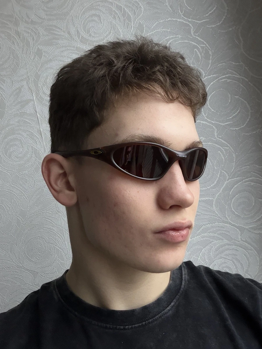 Oakley Minute | eBay