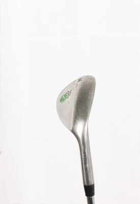 Bombtech Grenade Wedge 56°- Wedge Stock Stl 1149600 Good - Image 1 of 4