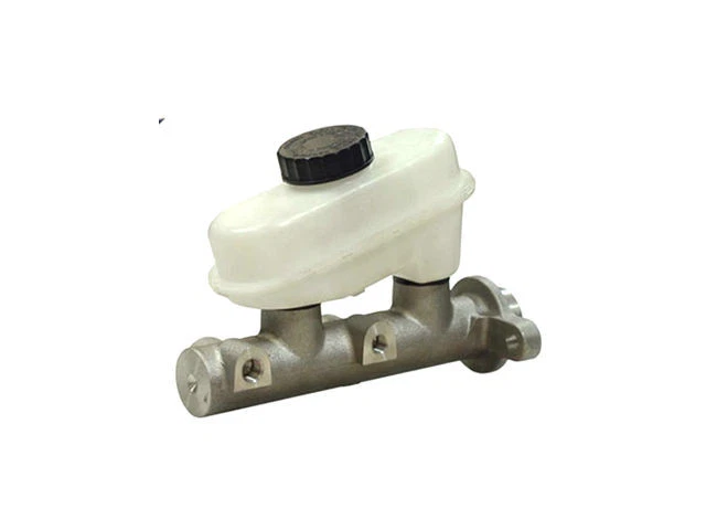 Cilindro maestro de freno centrado 49199FWPM 1993 1992 para Ford Explorer 1991-1994 Foto 1 de 2