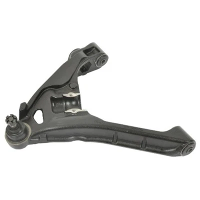 控制臂和球接头组件适用于 2000 - 2004 年 1 件前左下 12148 — 第 1/4 张图片