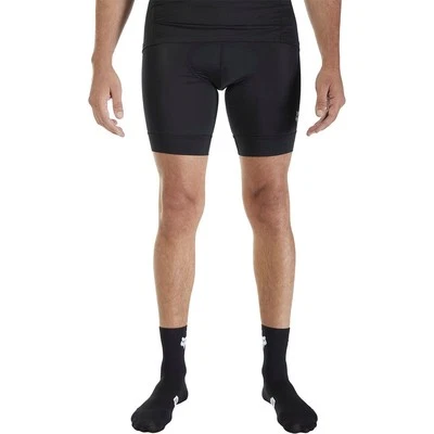 Pantalón corto Fox Racing Tecbase Lite Liner - Para hombre Foto 1 de 4
