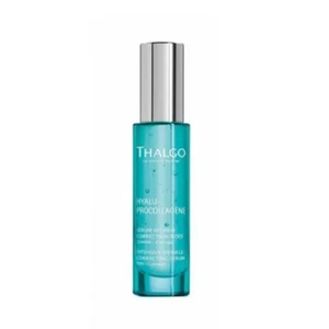 Thalgo Hyalu-Procollagene Intensive Wrinkle Correcting Serum 30ml - Foto 1 di 1