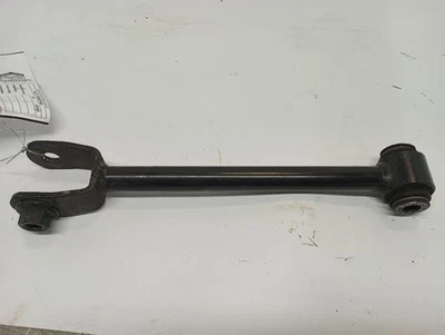 Brazo de control superior trasero enlace lateral de GMC Yukon XL 1500 2021 11426718 Foto 1 de 4