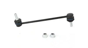 Kit de enlace de barra estabilizadora Carquest Premium parte # 510-324605 - Imagen 1 de 14