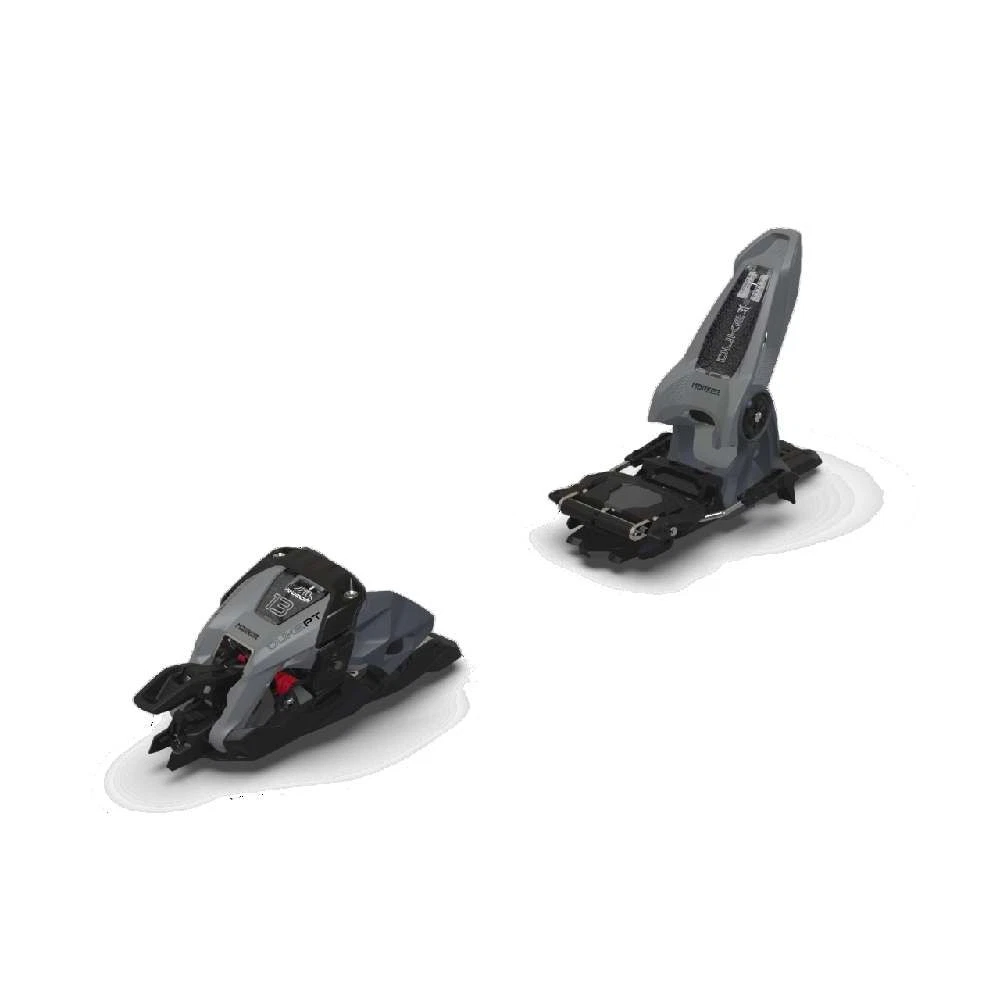 marker duke ski bindings products for sale | eBay