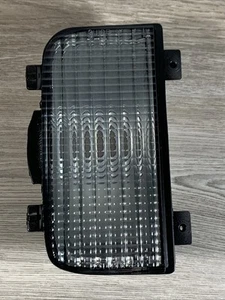 Luz de marcha atrás trasera izquierda 16509675 nuevo de lote original Chevrolet Corvette C4 LH ¡NUEVO!! - Imagen 1 de 4