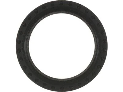 For 1997-1998 Ford E350 Econoline Club Wagon Crankshaft Seal Kit Front 53686MHTF - Image 1 of 2